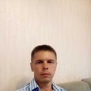  ,   , 38 ,   ,   , c , 