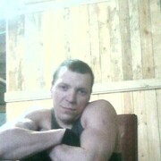 ���������� �����������, ���� ������� ������, 42 ����, ������������ ��� ������, ����� � ���������, c�������� ���������