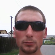  ,   , 33 ,   ,   , c 
