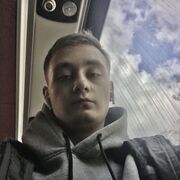  ,   , 21 ,   ,   