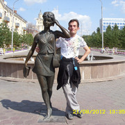  ,   , 47 ,   ,   , c 