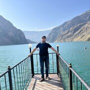 ���������� ������, ���� ������� �����, 31 ���, ������������ ��� ����� � ���������