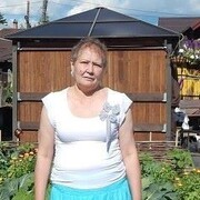 ���������� ������������, ���� ������� ������, 68 ���, ������������ ��� c�������� ���������