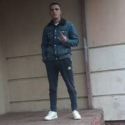 ���������� ����, ���� ������� ������, 29 ���, ������������ ��� ������, ����� � ���������, c�������� ���������