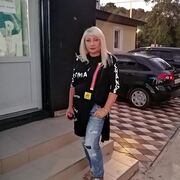 ���������� ���������, ���� ������� ����, 55 ���, ������������ ��� ������, ����� � ���������