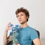  ,    , 33 ,   ,   