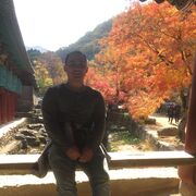 ���������� �������, ���� ������� ��������, 33 ����, ������������ ��� ������, ����� � ���������