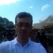  ,   , 44 ,   ,   