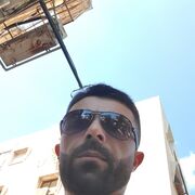  Tel Aviv-Yafo,   Gosha, 40 ,   ,   , c , 