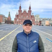  ,   Sasha, 48 ,   ,   