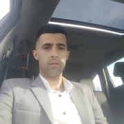  ,   Jam, 38 ,   ,   , c , 