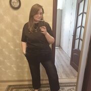 ���������� �����, ���������