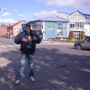  ,   , 49 ,   ,   , c 