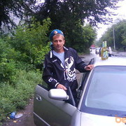  ,   , 44 ,   ,   , c , 