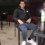  ,   Grisa, 23 ,   ,   
