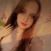  ,  , 24