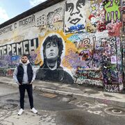 ���������� �������, ���� ������� ����, 29 ���, ������������ ��� ������, ����� � ���������