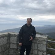 ���������� ������, ���� ������� �����, 37 ���, ������������ ��� ������, ����� � ���������