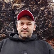  ,   Andrey, 45 ,     , c , 