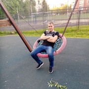 ���������� �����-���������, ���� ������� ����, 33 ����, ������������ ��� ������, ����� � ���������, c�������� ���������