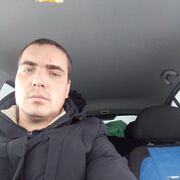 ���������� �����, ���� ������� �������, 29 ���, ������������ ��� ������, ����� � ���������