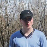  ,   , 31 ,     , 