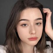 ���������� �����-���������, ���� ������� ����, 26 ���, ������������ ��� ������, ����� � ���������