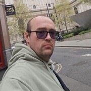  Mytchett,  , 34
