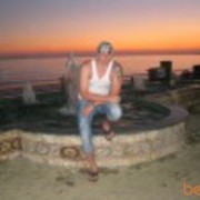  ,   Alex, 40 ,   , 