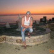  ,   Alex, 39 ,   , 