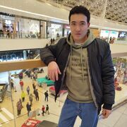  ,   , 30 ,   ,   , 