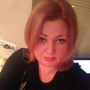  ,   , 48 ,     , c 