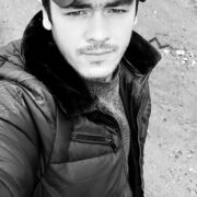  ,   , 29 ,   c 