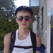  ,   , 33 ,   