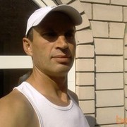  ,  , 51