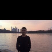 ���������� ��������, ���� ������� ������, 37 ���, ������������ ��� ������, ����� � ���������