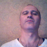 ���������� �������, ���� ������� Irakli, 49 ���, ������������ ��� ����� � ���������, c�������� ���������