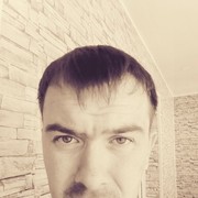 ,  , 36