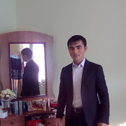  ,   Umed, 31 ,   