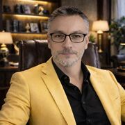 ���������� ����, ���� ������� ���������, 46 ���, ������������ ��� ������, ����� � ���������, c�������� ���������, ���������