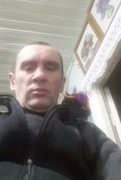  ,    , 47 ,   ,   , c 