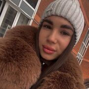 ���������� ������, ���� ������� ����, 22 ����, ������������ ��� ������, ����� � ���������, ���������