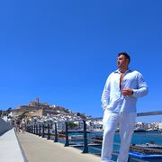  Mulheim an der Ruhr,   Ceyhun, 35 ,   ,   , c 