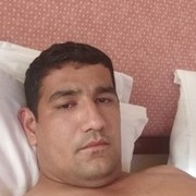  ,   , 37 ,   ,   , c 