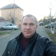 ���������� ���������, ���� ������� �������, 45 ���, ������������ ��� ������, ����� � ���������