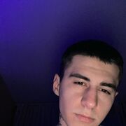 ���������� �������, ���� ����� �����, 25 ���, ������������ ��� ������, ����� � ���������, ���������