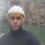  ,   , 26 ,  