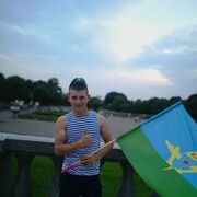 ���������� ��������, ���� ������� ���, 28 ���, ������������ ��� ������, ����� � ���������