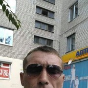  ,   , 47 ,   