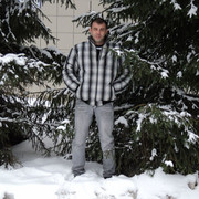 ���������� �������-����������, ������� ���������, 46